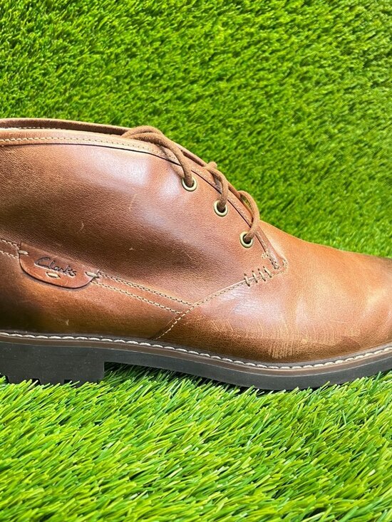 Chukka_Boots